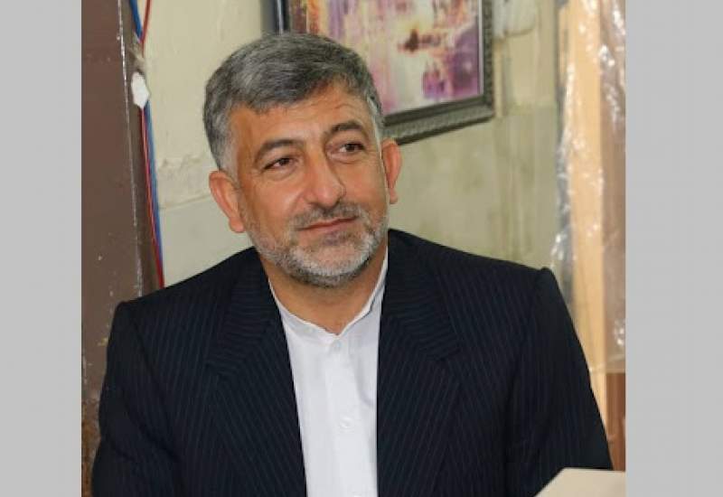 توضیحات جدید استانداری در خصوص حکم شهرداری دوگنبدان