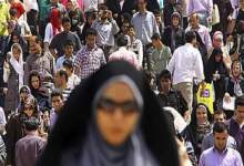 فاطمیه و رسالت‌های فراموش شده‌ی آن در کنش‌های زنان کهگیلویه و بویراحمد