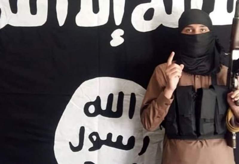 غول داعش دوباره در عراق زنده شد