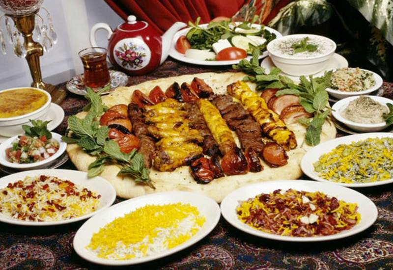 ۷ بلایی که با شام نخوردن سر خودتان می‌آورید