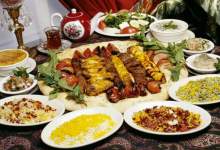 ۷ بلایی که با شام نخوردن سر خودتان می‌آورید