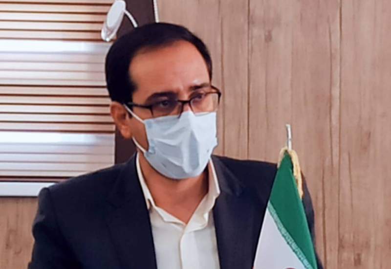 18 واحد صنعتی راکد در کهگیلویه و بویراحمد به چرخه تولید بازگشت