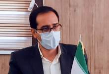 18 واحد صنعتی راکد در کهگیلویه و بویراحمد به چرخه تولید بازگشت
