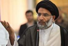 دلیل مزاحمت خیابانی زنان از نظر امام‌جمعه اهواز