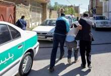 دلایل وقوع نزاع‌های خیابانی در شهر یاسوج