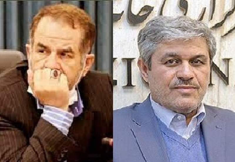تاجگردون خطاب به استاندار کهگیلویه و بویراحمد: آگهی پتروشیمی گچساران برخلاف تمام توافقات و اصول منطقی استخدام‌های نقاط پیرامون است