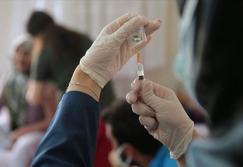 تبعیض به واکسیناسیون کرونا هم کشیده شد / گلایه‌های بیماران دیابتی از کمبود دارو در استان