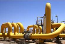 گاز و خاک از کهگیلویه و بویراحمد، سود و منغت برای خوزستان و آلایندگی شدید برای تنگ پیرزالی‌ها