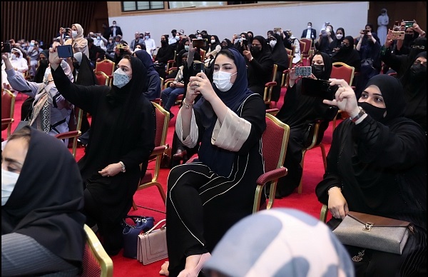 سفر رئیس جمهور ایران به قطر سید ابراهیم رئیسی