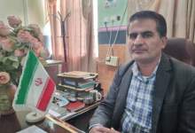 توزیع بیش از ۲ هزار کیسه کود شیمیایی در بهمئی + جزئیات