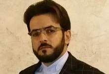 آغازنمایشگاه سوغات و هدایا درگچساران  <img src="/images/picture_icon.png" width="11" height="10" border="0" align="top">
