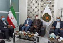 نخستین بانک ایرانی حامی محیط زیست در کهگیلویه وبویراحمد