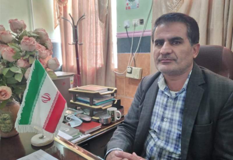 توزیع ۱ میلیون و ۵۰۰ هزار لیتر نفت سفید در بهمئی