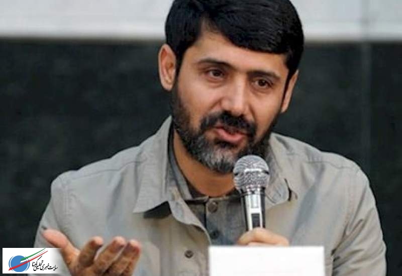 ناتوانی حسینی پور در انتصاب مدیران کل / معمای دانشگاه علوم پزشکی یاسوج