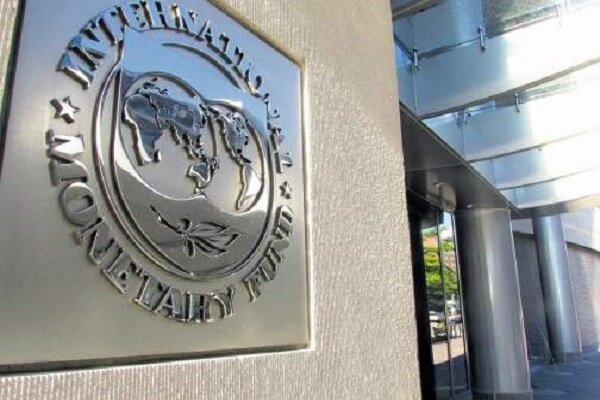 دو انفجار قوی «کییف» پایتخت اوکراین را لرزاند