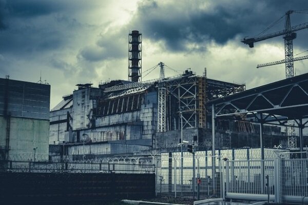 دو انفجار قوی «کییف» پایتخت اوکراین را لرزاند دو انفجار قوی «کییف» پایتخت اوکراین را لرزاند