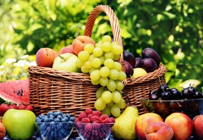 کدام استان‌ها بالاترین و پایین‌ترین تورم را دارند / کهگیلویه و بویراحمد در کجای جدول قرار دارد + نمودار‌