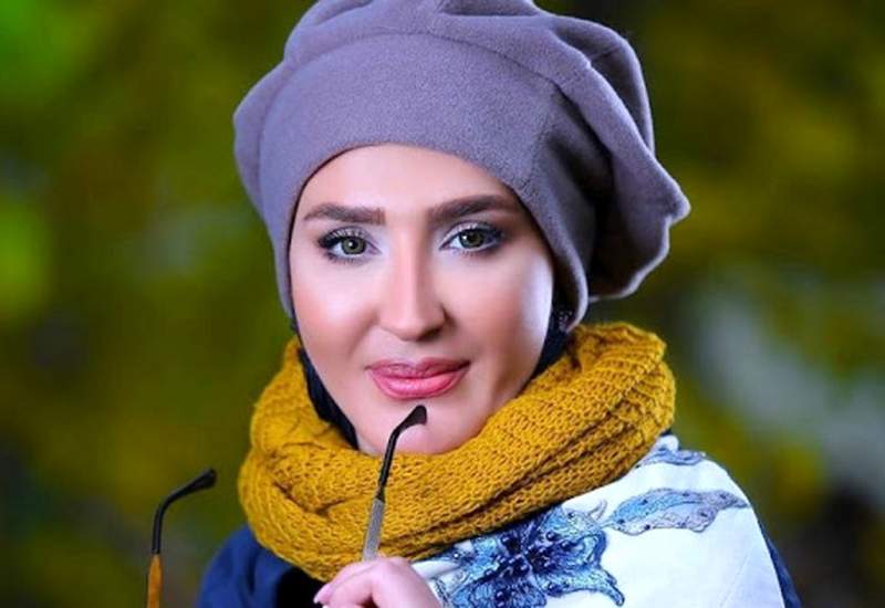 جزئیات تازه از خودکشی زهره فکور صبور