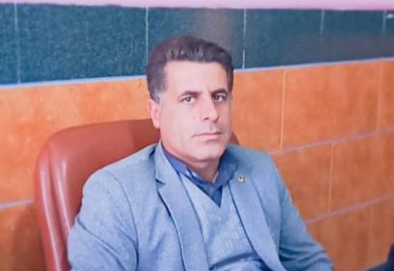 زمان کوچ بهاره عشایر شهرستان بهمئی مشخص شد