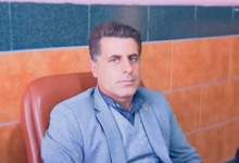زمان کوچ بهاره عشایر شهرستان بهمئی مشخص شد