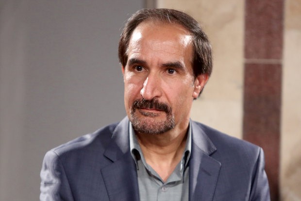 آیا کفه آیا کفه