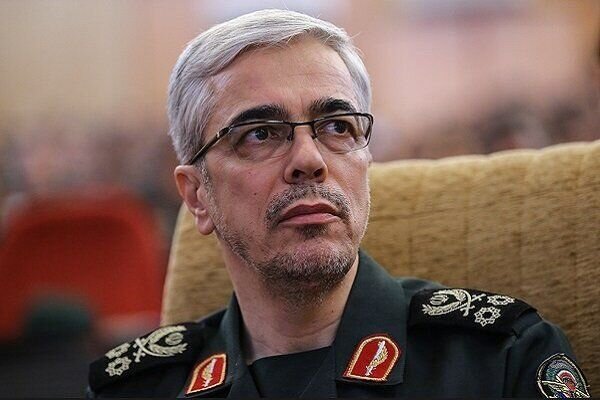 مشهدالشهدای ایران میزبان کارگزاران نظام