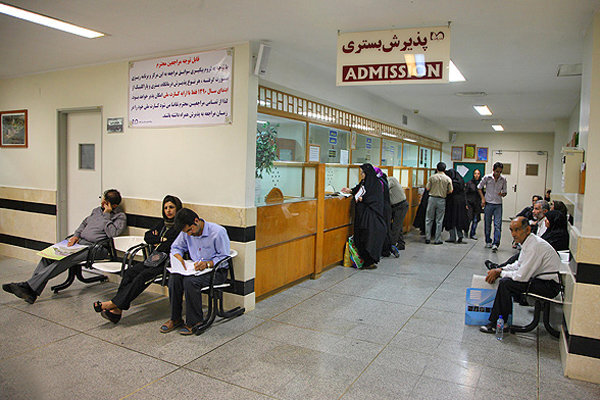 مشکلاتِ درشت «ریزگردها» در سراسر ایران/سرفههای آسمان تمامی ندارد