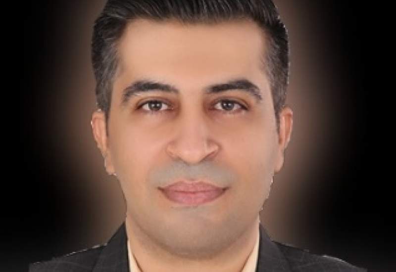 فرصت اشتغال زایی و ایجاد شهرک های دانش بنیان در کهگیلویه و بویراحمد