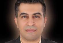 فرصت اشتغال زایی و ایجاد شهرک های دانش بنیان در کهگیلویه و بویراحمد