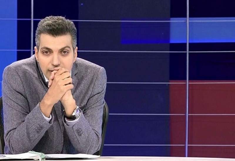 رئیس‌جمهور موافق بازگشت فردوسی‌پور