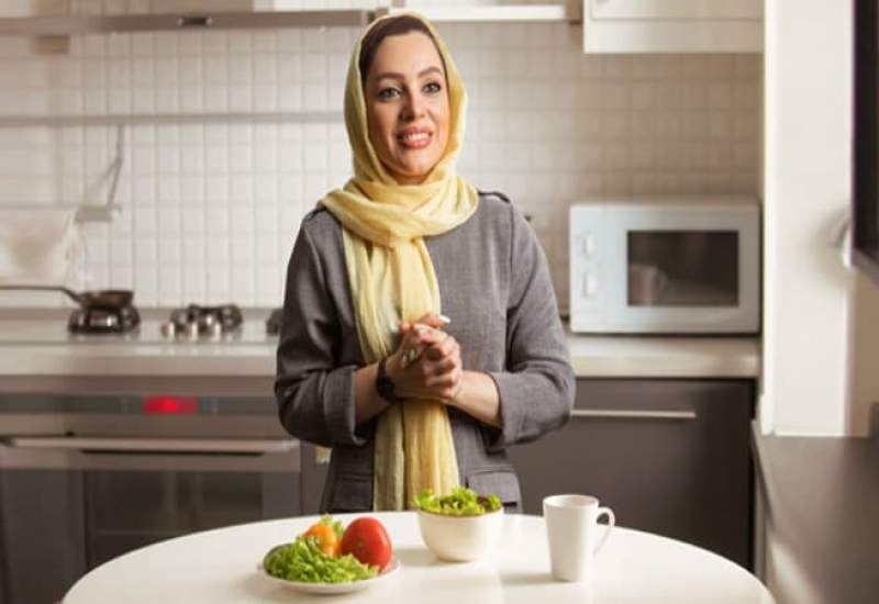 بیمه زنان خانه‌دار؛ پشتوانه‌ای ایمن و پس‌اندازی حسابگرانه
