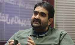 ماجرای اصلاح و کاهش حداقل دستمزد کارگران در سال ۱۴۰۱ چه بود؟ ماجرای اصلاح و کاهش حداقل دستمزد کارگران در سال ۱۴۰۱ چه بود؟