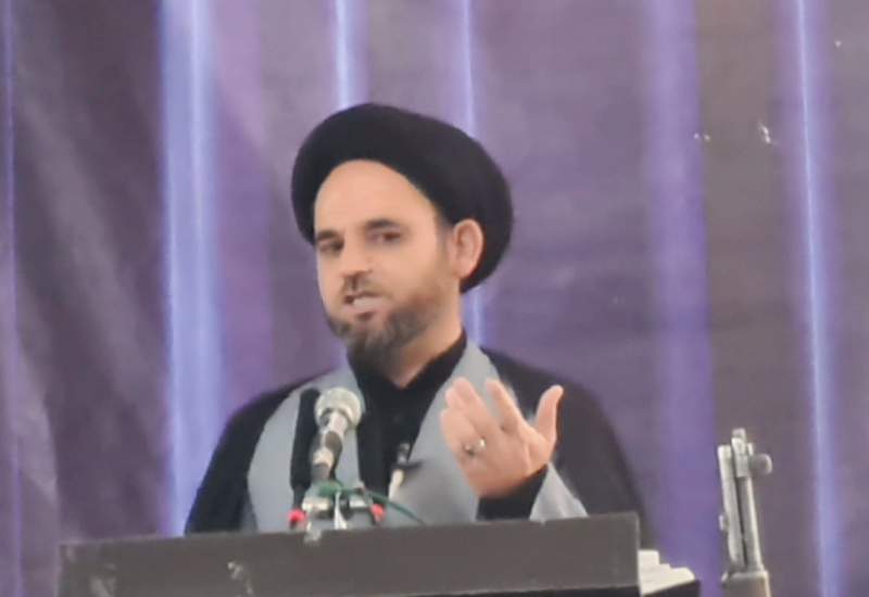 تلاشهایی که جواب داد، تعریض و روکش آسفالت جاده آنتنی ازچیتاب تا اتوبان پاتاوه دهدشت، وتقلیل در نرخ آب بهاء کشاورزی کبگیان