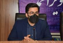 حذف كامل كاغذ در روند مكاتبات دادگستری کهگیلویه و بویراحمد