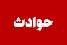 دختر جوان: بهنام برای پنهان کردن خیانت و آزار و اذیت مرا از پنجره به پایین انداخت