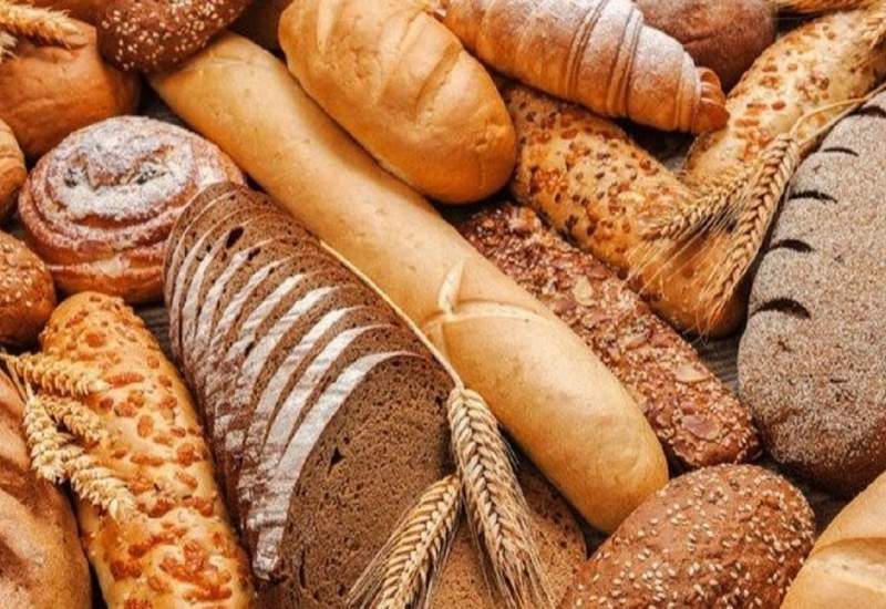 تغییر یارانه آراد به صورت پلکانی و تدریجی اعمال شود / ادعای قاچاق آرد بیشتر شبیه توجیه است / روزانه 250 گرم نان يارانه‌اي
