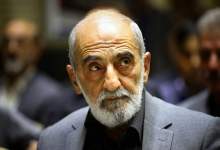 حسین شریعتمداری: سفر گزارشگر ویژه سازمان ملل به ایران را لغو کنید