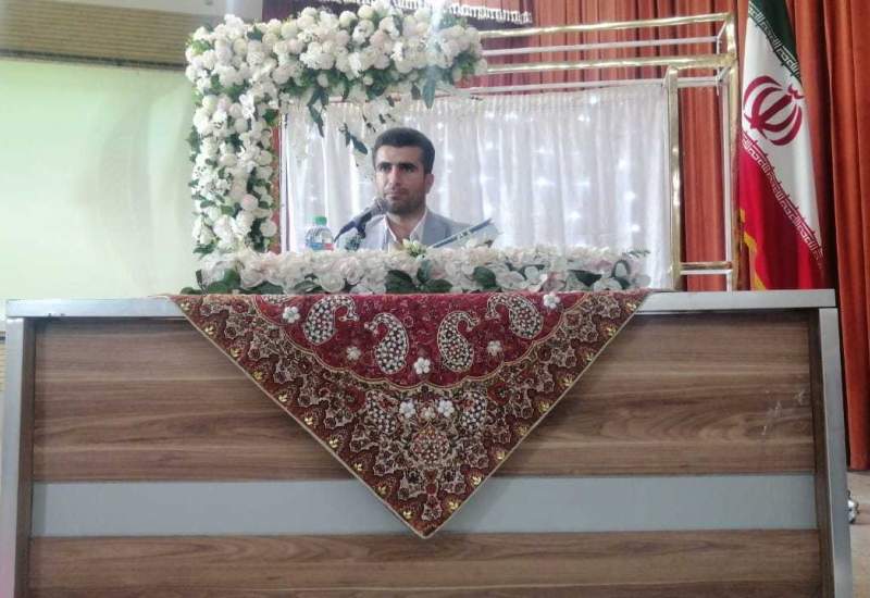 تصویب ردیف اعتبار 2هزار میلیارد تومانی برای ورزش دانش آموزی کشور