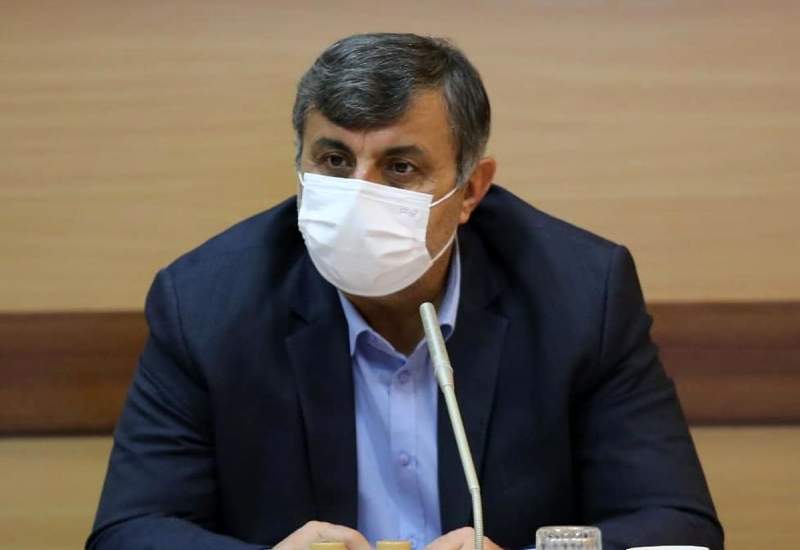 مبارزه جدی با موج زمین خواری در کهگیلویه وبویراحمد آغاز شد