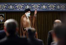در مدارس ببینید چند درصد کاظمی آشتیانی را می‌شناسند چند درصد رونالدور را