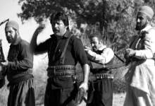 فیلم یوزپلنگ به سیزدهمین جشنواره ملی سایه راه یافت + تصاویر  <img src="/images/picture_icon.png" width="11" height="10" border="0" align="top">