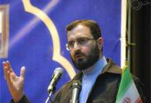 واکنش معاون حقوقی وزیر ارشاد در پی لغو مجوز کنسرت‌ها از سوی برخی دستگاه‌ها
