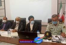 حمله تند امام جمعه گچساران به رئیس جمهور ترکیه/ فرماندار گچساران؛ کمبود مرغ و روغن نداریم(+تصاویر)  <img src="/images/picture_icon.png" width="11" height="10" border="0" align="top">