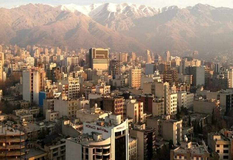 موج سفته‌بازی در بازار مسکن