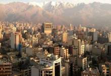موج سفته‌بازی در بازار مسکن
