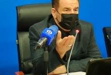 خاک خوردن میلیاردها پول در جهاد آباد گچساران  <img src="/images/video_icon.png" width="11" height="10" border="0" align="top">