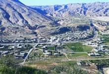 قطع 4روزه برق در روستای پادوک گچساران/هیچ مسئولی پاسخگو نیست/ دهیارپادوک: برای پیگیری مطالبات مجددا به وزارت کشور و دفتر ریاست جمهوری می رویم
