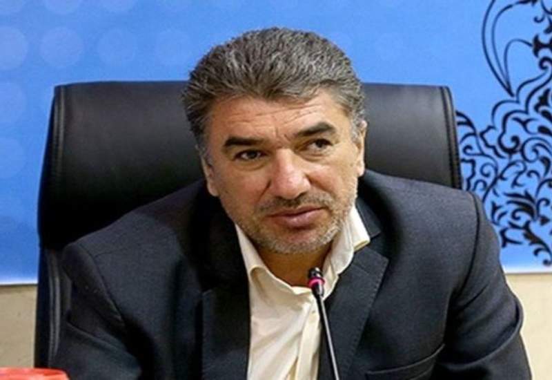 امکان تکرار دوم خرداد ۷۶ در آینده وجود دارد
