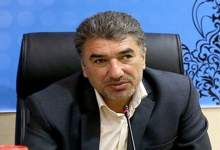 امکان تکرار دوم خرداد ۷۶ در آینده وجود دارد