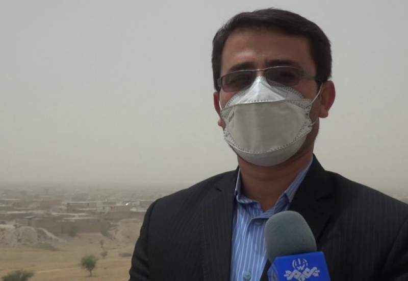 مدارس و ادارات شهرستان بهمئی فردا تعطیل هستند